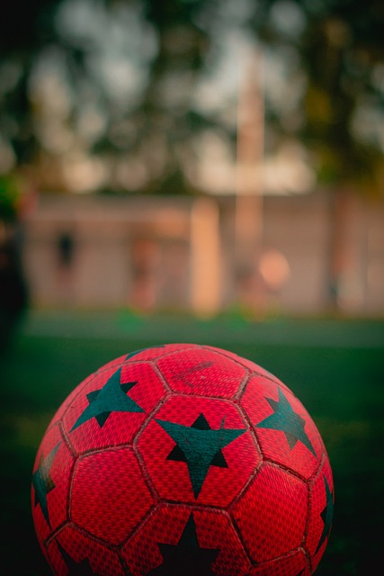 而在于每分 而在于每分