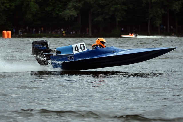 而弗拉霍维 而弗拉霍维