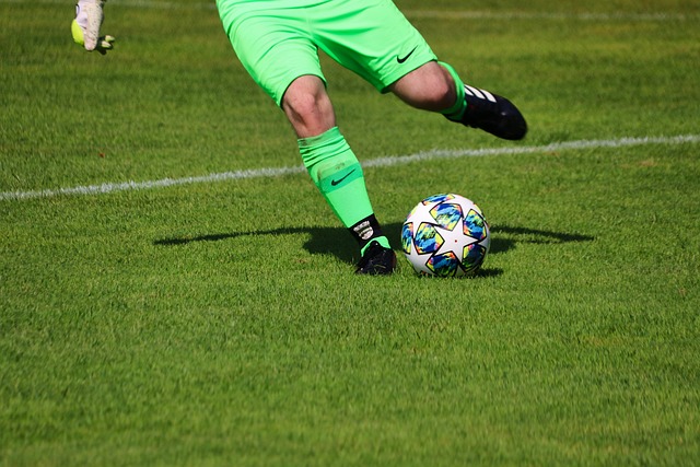 每场比赛都 每场比赛都