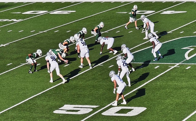 努力与团队 努力与团队