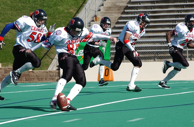 并不轻松 并不轻松