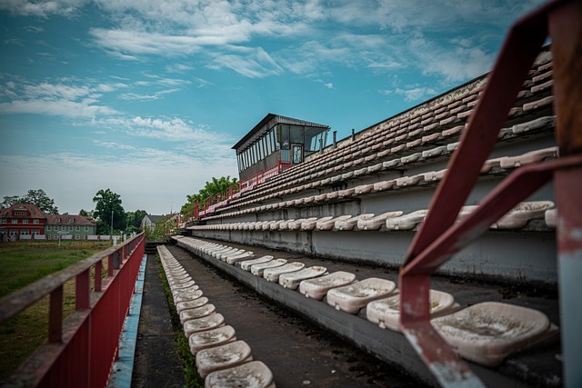 三分球的绝 三分球的绝